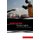 Displacing Human Rights - War and Intervention in Northern Uganda (Hardcover): Adam Branch