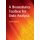 A Biostatistics Toolbox for Data Analysis (Hardcover): Steve Selvin