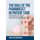 The Role of the Pharmacist in Patient Care - Achieving High Quality, Cost-Effective and Accessible Healthcare Through a...