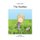 William Finds The Feather (Paperback): Nikki Piper