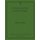 Pottery and the Archaeologist (Paperback, Illustrated Ed): Martin Millett
