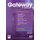 Gateway 2nd Edition A2 TB Premium Pack (Paperback, 2 Revised Edition): Anna Cole, Peter Smith