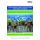Sustainable Urban Agriculture and Food Planning (Hardcover): Rob Roggema