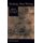 Reading Marx Writing - Melodrama, the Market, and the 'Grundrisse' (Hardcover): Thomas M. Kemple