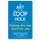 The Art of the Loophole - David Beckham's lawyer teaches you how to make the law work for you (Paperback): Nick Freeman