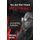 You Just don't know my Struggle (Paperback): Michael Burton