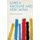 Lord II Naosuke and New Japan (Paperback): Nakamura Katsumaro