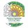 Mantra Mandalas Coloring Pages - Circles of Success (Paperback): Kristin G Hatch, Delaina J Miller