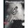 Photography Vol. 3 - From the Press to the Museum 1941-1980 (Hardcover): Walter Guadagnini