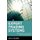 Expert Trading Systems - Modeling Financial Markets with Kernel Regression (Hardcover): JR Wolberg
