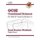 GCSE Combined Science: OCR 21st Century Exam Practice Workbook - Higher (Paperback): CGP Books