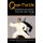 Chen T'ai Chi, Volume 1 - Traditional Instructions from the Chen Village (Paperback): Asr Cordes, Stephan Berwich, David...