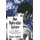 Our Molecular Nature - The Body's Motors, Machines and Messages (Paperback, Softcover reprint of the original 1st ed....