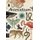 Animalium - Welcome to the Museum (Hardcover): Jenny Broom