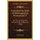 Geschichte Der Ethik Als Philosophischer Wissenschaft V1 - Bis Zum Schlusse Des Zeitalters Der Aufklarung (1906) (German,...