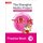 Practice Book 1B (Paperback, Edition): Professor Lianghuo Fan