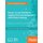 React: Cross-Platform Application Development with React Native - Build 4 real-world apps with React Native (Paperback): Emilio...