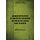 Administrative Litigation Systems in Greater China and Europe (Hardcover, New Ed): Yuwen Li
