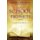 School Of The Prophets - A Curriculum For Success (Paperback): Kimberly Hargraves