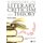 A History of Literary Criticism and Theory - From Plato to the Present (Paperback): M.A.R. Habib