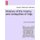 Notices of the History and Antiquities of Islip. (Paperback): J. O Halliwell-Phillipps, James Orchard Halliwell