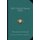 First Year German (1905) (Paperback): William Coe Collar