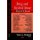 Drug & Alcohol Abuse Research Focus (Hardcover, Illustrated Ed): Terri A. Walcott