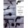 Textbook for Small Arms 1929 (Paperback, New edition): Office 1929 War Office 1929, War Office 1929