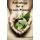 Anthology for a Green Planet (Paperback): Zoe Duff