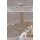 For Love of Matter - A Contemporary Panpsychism (Paperback, Third and Revis): Freya Mathews