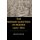 The Woman Question in France, 1400-1870 (Hardcover): Karen Offen