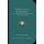 Evangel and Evangelist - Six Addresses on St. Matthew and the Gospel (Paperback): Arthur Carr