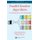 Parallel Iterative Algorithms - From Sequential to Grid Computing (Hardcover): Jacques Mohcine Bahi, Sylvain Contassot-Vivier,...
