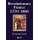 Revolutionary France 1770-1880 (Paperback, New Ed): F. Furet