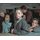 Mark Neville - Fancy Pictures (Hardcover): Mark Neville