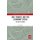 SME Finance and the Economic Crisis - The Case of Greece (Paperback): Alina Hyz
