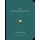 The Metals in Antiquity (1912) (Paperback): William Gowland