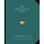 The Seen and the Unseen (Paperback): James Morgan Pryse