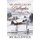 An Angel Called Gallagher (Paperback): Mk McClintock