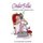 CinderFella (Paperback): Walter Randall Bannister