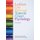 Lesbian, Gay, Bisexual, Trans and Queer Psychology - An Introduction (Paperback): Victoria Clarke, Sonja J. Ellis, Elizabeth...