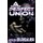 A More Perfect Union (Paperback): Steven Burgauer