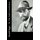 The Irish Constitution (Paperback): Darrell Figgis