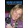 Ingrid Newkirk - A Biography of PETA's Founder (Paperback): Jon Hochschartner