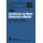 Laser/Optoelektronik in der Medizin / Laser/Optoelectronics in Medicine - Vortrage des 7. Internationalen Kongresses Laser 85...