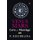 VENUS MARS - LOVE and MARRIAGE (Paperback): P. Khurrana