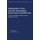 Wittenwiler's Ring and the Anonymous Scots Poem Colkelbie Sow - Two Comic-Didactic Works from the Fifteenth Century...