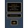 Control of Organic Substances in Water and Wastewater (Hardcover): Author Unknown