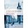 A City's Architecture - Aberdeen as 'Designed City' (Paperback): William Alvis Brogden
