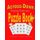 Across-Down Adding Three Way Puzzle Book Kids Edition (Paperback): Marilyn More